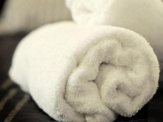 General view
 di Hostal Barcelona Centro