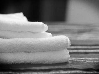 General view
 di Hostal Barcelona Centro