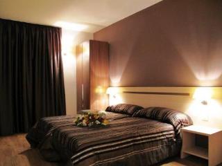 General view
 di Hostal Barcelona Centro