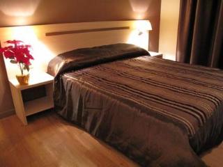 General view
 di Hostal Barcelona Centro