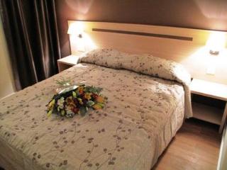 General view
 di Hostal Barcelona Centro