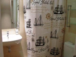 General view
 di Hostal Barcelona Centro