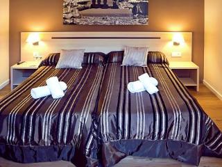 Room
 di Hostal Barcelona Centro