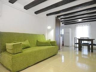 General view
 di Suites Barcelona Ara 367