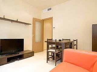 General view
 di Suites Barcelona Ara 367