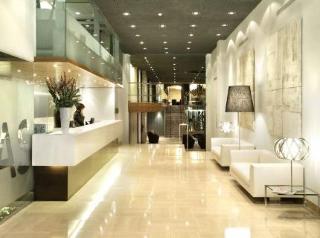 General view
 di Suites Barcelona Ara 367