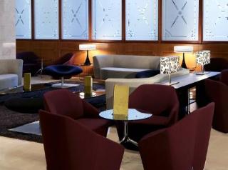 General view
 di Suites Barcelona Ara 367