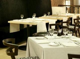 General view
 di Suites Barcelona Ara 367