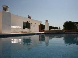 General view
 di Suites Barcelona Ara 367