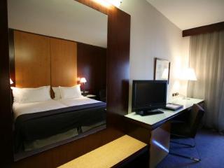 General view
 di Suites Barcelona Ara 367