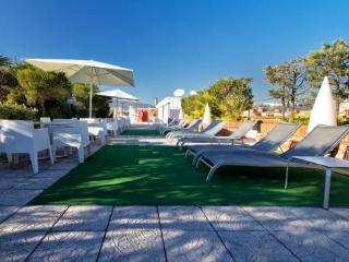 General view
 di Suites Barcelona Ara 367