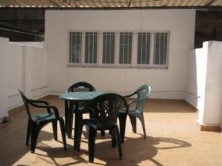 General view
 di Suites Barcelona Ara 367