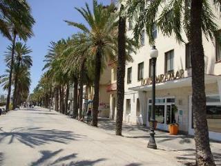 General view
 di HOTEL MIRAMAR