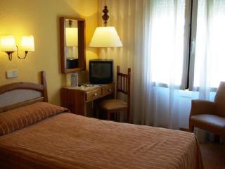 General view
 di HOTEL MIRAMAR