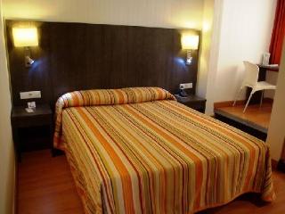 General view
 di HOTEL MIRAMAR