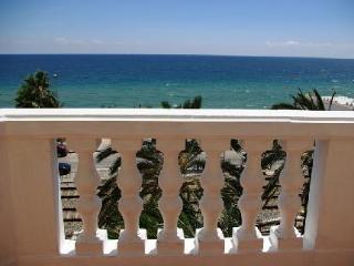 General view
 di HOTEL MIRAMAR