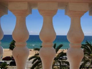 General view
 di HOTEL MIRAMAR