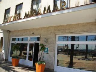 General view
 di HOTEL MIRAMAR