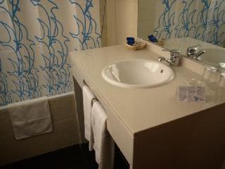 General view
 di HOTEL MIRAMAR