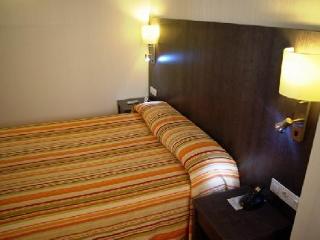 General view
 di HOTEL MIRAMAR