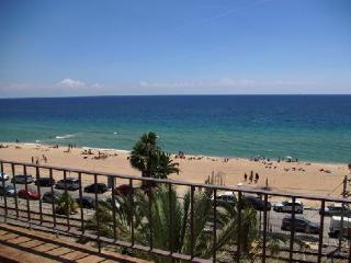 General view
 di HOTEL MIRAMAR