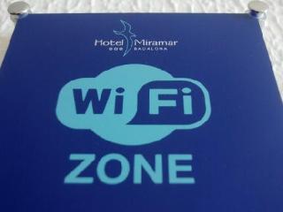 General view
 di HOTEL MIRAMAR