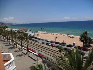 General view
 di HOTEL MIRAMAR