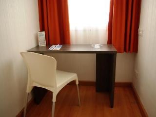 General view
 di HOTEL MIRAMAR