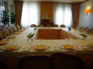 General view
 di HOTEL MIRAMAR