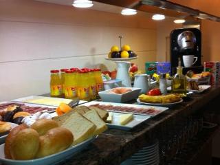 General view
 di HOTEL MIRAMAR