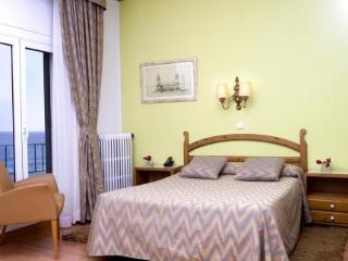 General view
 di HOTEL MIRAMAR