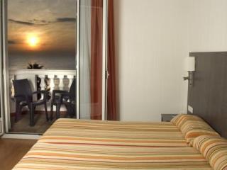 Room
 di HOTEL MIRAMAR