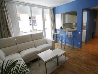 General view
 di Barceloneta Marina