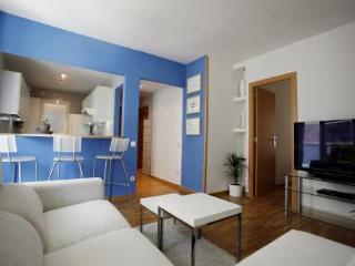 General view
 di Barceloneta Marina