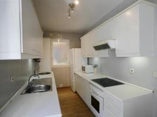 General view
 di Barceloneta Marina