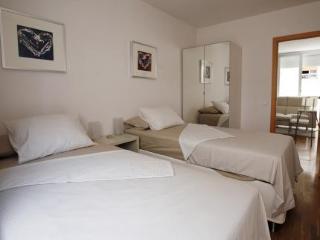 General view
 di Barceloneta Marina