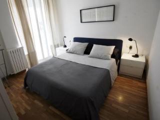 General view
 di Barceloneta Marina