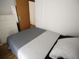 General view
 di Barceloneta Marina