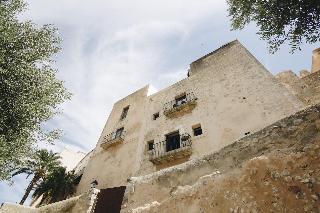 Flight + Stay at Hotel Boutique La Torre del Canónigo image 89