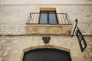 Flight + Stay at Hotel Boutique La Torre del Canónigo image 90