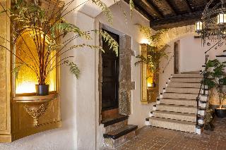 Flight + Stay at Hotel Boutique La Torre del Canónigo image 71