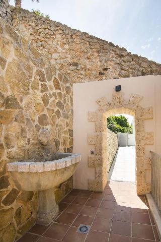 Flight + Stay at Hotel Boutique La Torre del Canónigo image 72