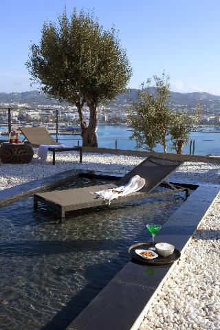 Flight + Stay at Hotel Boutique La Torre del Canónigo image 73