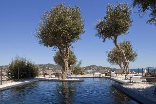 Flight + Stay at Hotel Boutique La Torre del Canónigo image 74