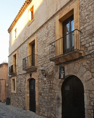 Flight + Stay at Hotel Boutique La Torre del Canónigo image 75