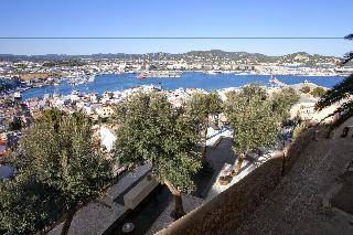 Flight + Stay at Hotel Boutique La Torre del Canónigo image 19