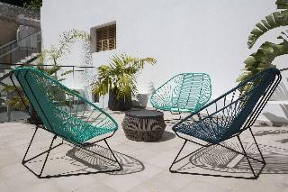 Flight + Stay at Hotel Boutique La Torre del Canónigo image 25