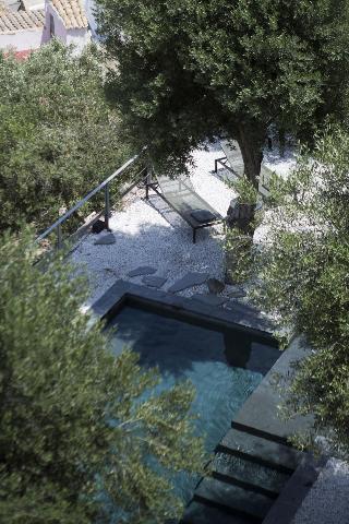 Flight + Stay at Hotel Boutique La Torre del Canónigo image 27