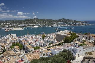 Flight + Stay at Hotel Boutique La Torre del Canónigo image 6