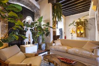 Flight + Stay at Hotel Boutique La Torre del Canónigo image 31